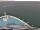 Webcam on the Norwegian Viva, 6.2 mi away