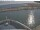 Webcam on the Norwegian Viva, 8.1 mi away