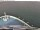 Webcam on the Norwegian Viva, 2.9 mi away