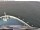Webcam on the Norwegian Viva, 5.5 mi away