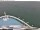 Webcam on the Norwegian Viva, 2.1 mi away