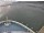 Webcam auf der Norwegian Viva, 10.5 km entfernt