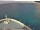Webcam sulla Norwegian Viva, 35.4 km
