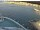 Webcam on the Norwegian Viva, 7.4 mi away