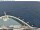 Webcam auf der Norwegian Viva, 1210.9 km entfernt