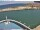 Webcam auf der Norwegian Viva, 12.6 km entfernt
