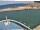 Webcam on the Norwegian Viva, 21.1 mi away