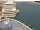 Webcam auf der Norwegian Viva, 355 km entfernt
