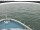 Webcam on the Norwegian Viva, 15.3 mi away