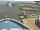 Webcam on the Norwegian Viva, 171.7 mi away