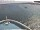 Webcam sulla Norwegian Viva, 439.4 km