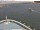 Webcam sulla Norwegian Viva, 109.2 km