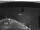 Webcam on the Norwegian Viva, 58.5 mi away