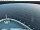 Webcam on the Norwegian Viva, 0.9 mi away