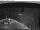 Webcam sulla Norwegian Viva, 113.1 km