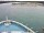 Webcam on the Norwegian Viva, 0.4 mi away