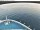 Webcam on the Norwegian Viva, 26.7 mi away