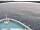 Webcam auf der Norwegian Viva, 192 km entfernt