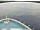 Webcam on the Norwegian Viva, 137.4 mi away