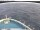 Webcam auf der Norwegian Viva, 400.9 km entfernt