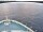 Webcam on the Norwegian Viva, 181.8 mi away