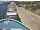 Webcam auf der Norwegian Viva, 3.6 km entfernt