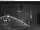 Webcam sur la Norwegian Viva, 331.3 km