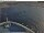 Webcam auf der Norwegian Viva, 40.2 km entfernt