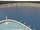 Webcam sur la Norwegian Viva, 319.2 km
