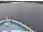 Webcam on the Norwegian Viva, 5.7 mi away