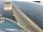 Webcam on the Norwegian Viva, 5.6 mi away