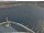 Webcam auf der Norwegian Viva, 124.6 km entfernt