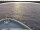 Webcam auf der Norwegian Viva, 9.9 km entfernt