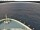Webcam on the Norwegian Viva, 241.3 mi away