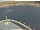 Webcam auf der Norwegian Viva, 33.6 km entfernt