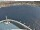 Webcam sur la Norwegian Viva, 43.5 km