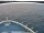 Webcam on the Norwegian Viva, 194.1 mi away
