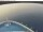 Webcam sur la Norwegian Viva, 145.5 km