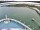 Webcam on the Norwegian Viva, 216 mi away