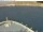 Webcam on the Norwegian Viva, 55.1 mi away
