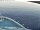 Webcam on the Norwegian Viva, 424.3 mi away