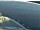 Webcam sur la Norwegian Viva, 1095.4 km