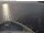 Webcam auf der Norwegian Viva, 4.5 km entfernt