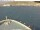 Webcam auf der Norwegian Viva, 176.6 km entfernt