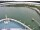 Webcam auf der Norwegian Viva, 470.6 km entfernt