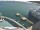 Webcam sulla Norwegian Viva, 77 km