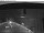 Webcam en el Norwegian Viva, 32.8 km