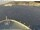 Webcam on the Norwegian Viva, 16.3 mi away