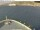 Webcam on the Norwegian Viva, 73.7 mi away