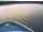 Webcam sur la Norwegian Viva, 31.6 km